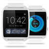 Ematic SmartWatch with Bluetooth, White