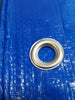 Embark Heavy-Duty Tarp 15 ft x 20 ft, Blue