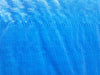 Embark Heavy-Duty Tarp 8 ft x 10 ft - Blue
