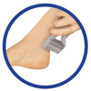 Emjoi Micro-Pedi Pro Rechargeable Callus Remover