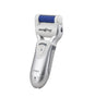 Emjoi Micro-Pedi Pro Rechargeable Callus Remover