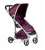 babyhome Emotion Stroller, Purple