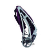 babyhome Emotion Stroller, Purple