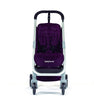babyhome Emotion Stroller, Purple