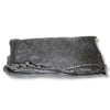 Skywalker Trampoline 13' X 13' Replacement Enclosure Net