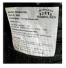 Replacement Skywalker Trampoline 15FT Square Enclosure Net