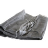 Skywalker 16' Oval Trampoline Replacement Enclosure Net, 96 V-Rings
