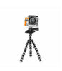 ExploreOne WiFI HD Action Camera w/ Tripod, Waterproof Case & 8GB Card