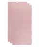 Cricut FabricGrip Cutting Mat 12 in. x 24 in. (3-pack)