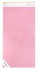 Cricut FabricGrip Cutting Mat 12 in. x 24 in. (3-pack)