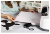 Cricut FabricGrip Cutting Mat 12 in. x 24 in. (3-pack)