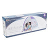 Pacific Play Tents Kids Fairy Blossom Gigantic Dome Tent 72" x 60" x 49"