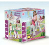 Feber My Lovely Unicorn 12V Powered Ride-On Unicorn Active Toy