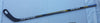 Bauer S LTX Pro GripTac Composite Hockey Stick, Intermidate, Right