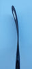 Bauer S LTX Pro GripTac Composite Hockey Stick, Intermidate, Right