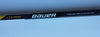 Bauer S LTX Pro GripTac Composite Hockey Stick, Intermidate, Right