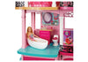 Mattel Barbie Dreamhouse