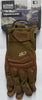 Outdoor Research Firemark Gloves, Coyote, Large