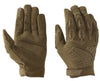Outdoor Research Firemark Gloves, Coyote, Small