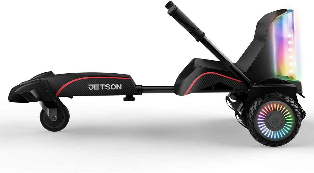 Force light up extreme terrain combo reviews 2025