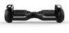 Jetson Force Light-Up Extreme Terrain Combo Hoverboard and Go Kart