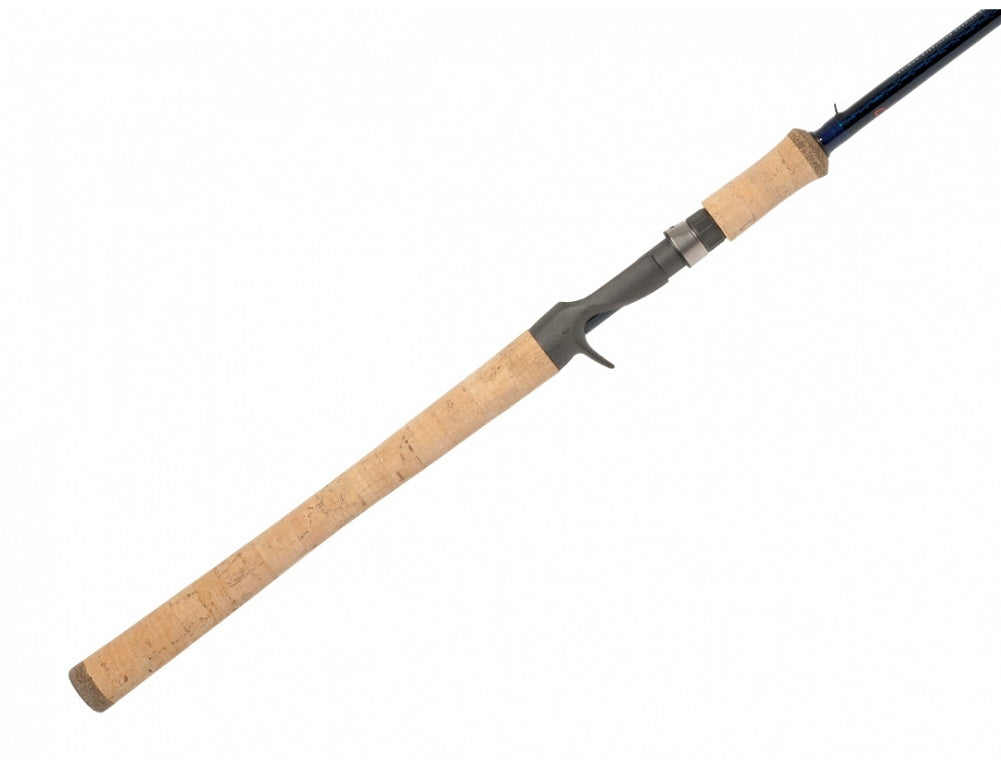 Rapala North Coast Salmon & Steelhead Casting Rods 10'6"