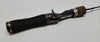 Rapala R-Type Ice Rod RT4522MLT Medium/Light, High Modulus 22"