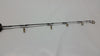 Rapala R-Type Ice Rod RT4522MLT Medium/Light, High Modulus 22"
