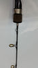 Rapala R-Type Ice Rod RT4522MLT Medium/Light, High Modulus 22"