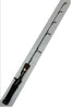 Rapala R-Type Ice Rod RT4522MLT Medium/Light, High Modulus 22"
