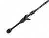 Rapala Shift 7 foot 2 inch Cast Pitching Fishing Rod X Fast Medium Heavy 1 Piece