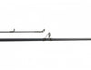 Rapala Shift 7 foot 2 inch Cast Pitching Fishing Rod X Fast Medium Heavy 1 Piece