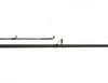 Rapala R-Type Flippin' Cast X-F Bass Fishing Rod, 7'