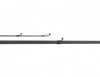 Rapala Concept Ti Casting Fishing Rod 7'0"