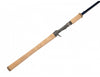 Rapala North Coast BackBouncer Fishing Rod 8'4"
