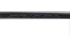 Rapala North Coast Casting Hot Shot Fishing Rod 7'9"