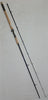 Rapala North Coast Casting Hot Shot Fishing Rod 7'9"