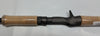 Rapala North Coast Casting Hot Shot Fishing Rod 7'9"