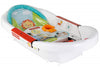 Fisher-Price Go Wild Tub Baby Care
