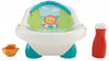 Fisher-Price Go Wild Tub Baby Care
