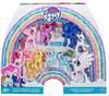 My Little Pony Friends of Equestria 11 Figure Collection