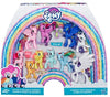 My Little Pony Friends of Equestria 11 Figure Collection