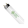 GE Fluorescent Lamps F25T8/SP41/ECO (24-Pack)