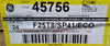 GE Fluorescent Lamps F25T8/SP41/ECO (24-Pack)