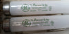 GE Fluorescent Lamps F25T8/SP41/ECO (24-Pack)