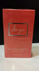 Robin McGraw Georgia Eau de Parfum and Shower Gel Duo