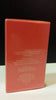 Robin McGraw Georgia Eau de Parfum and Shower Gel Duo