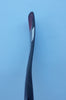 Vapor X Shift Intermediate Composite Hockey Stick with GripTac Toews P14, Right