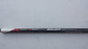 Vapor X Shift Intermediate Composite Hockey Stick with GripTac Toews P14, Right
