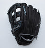 Easton MKEFP1250 Youth 12 5 In  Mako Baseball Glove Left Handed Throw